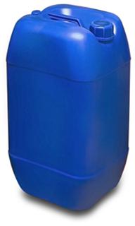 L-valinamide Hydrochloride