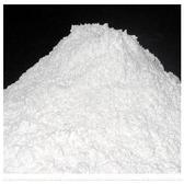 Potassium Gluconate