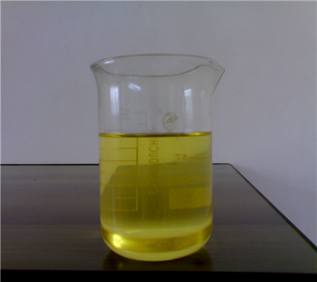 Retinyl Acetate