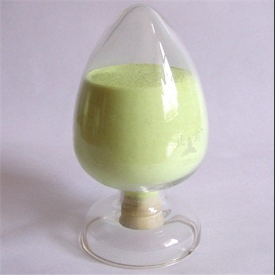 Sodium Of Polyaspartic Acid