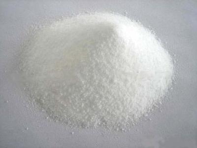 Sorbitol