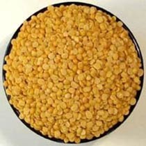 Toor dal, Application : Cooking
