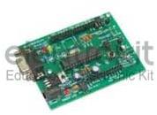 Areduino Serial + Atmega 328 Board, Color : Green