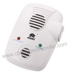 3 In 1 Pest Repeller