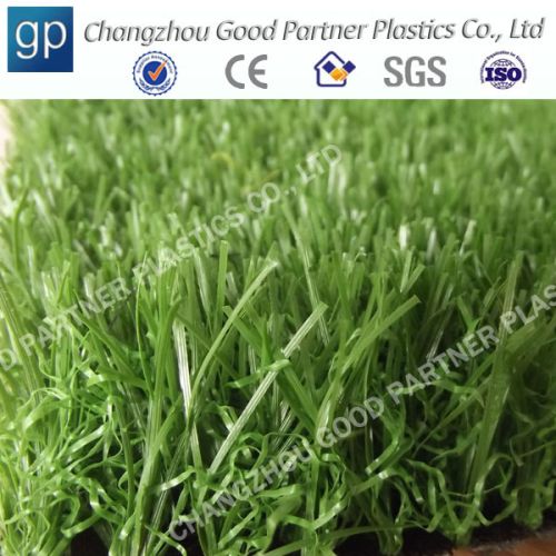 Residential Artificial Turf, Packaging Type : 4 tines