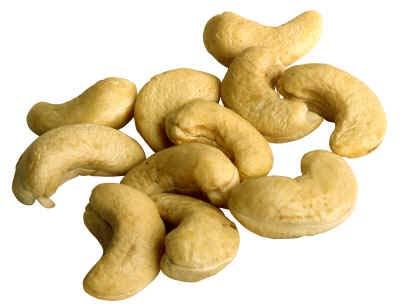 Cashew Nut