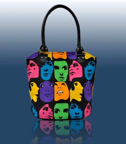 Fashion Bags