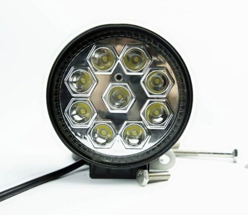 MS-2205-24w LED Work Light