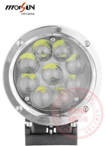 LED Work Light