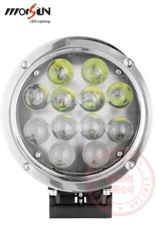 LED Work Light
