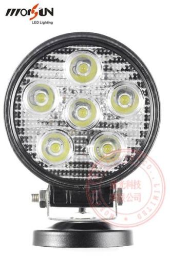 LED Work Light