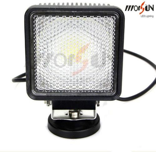 LED Work Light