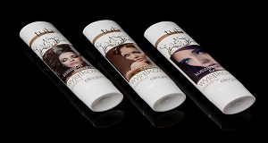 Fairness Cream Tube