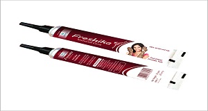 Mehdi Laminated Tubes