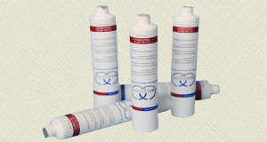 Pharmaceuticals Packaging Tubes