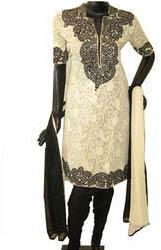 Designer Churidar Suits