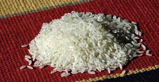 Sona Masoori Rice