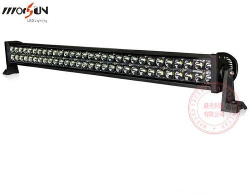 Epistar LED Light Bar