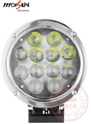 LED Work Light
