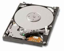 Computer Internal Hard Disk Drive