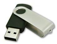 Computer Pen Drives