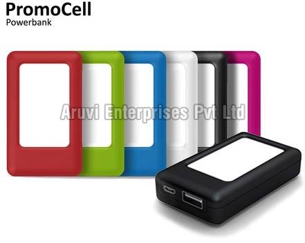 Power Bank, Application : Charging Phone