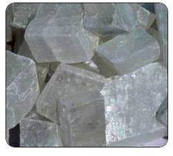 Baryte Lumps, Density : 4.20 G/cm3