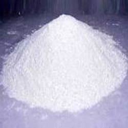 Zinc Salt