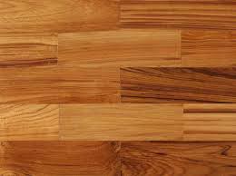 Plain Wooden Floorings, Style : Antique