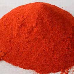 Red chilli powder, Packaging Size : 1 Kg