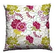 Cotton Decorative Cushions