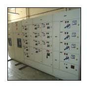 Power Distribution Board