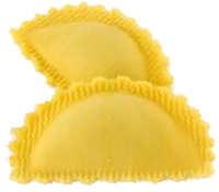 Dumpling Maker Machine, Certification : CE