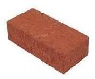 Clay Red Bricks, Operating Type : Manual, Weight : Around 3.5kg