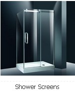 Shower Screens