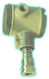 Vega Sn61.xxaghkmxx Level Meter Switch