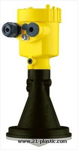 Vegabar64 Level Meter Switch