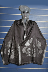 Viscose Luxex Shawls