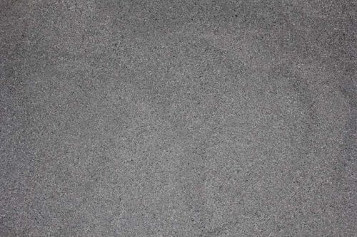 Rice Husk Ash High Carbon