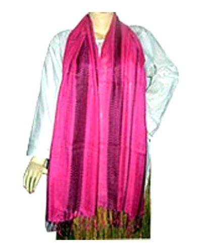 Shawls