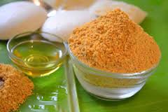 Herbal Idli Powder