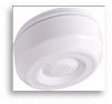 Pir Motion Sensor