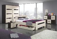 Bedroom Furniture Set