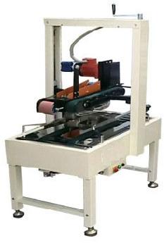 Carton Sealing Machine