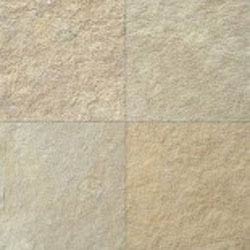 Tandur Yellow Limestones