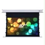 Projector Screen 92 Inch