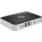 T310 G2 Thin Client, Packaging Type : Black & Grey