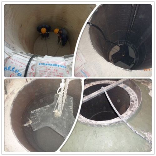 Neutral Ramming Mass, Packaging Type : white