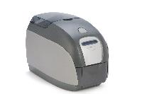 Smart Card Printer, Color : 100-150 Cards/hour