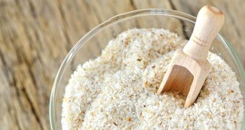 Psyllium Husk Isabgol